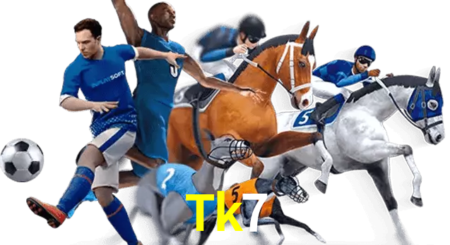 Tk7