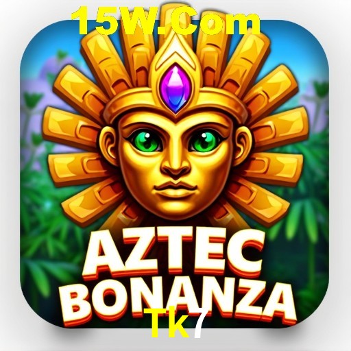 Desvendando o Mundo dos Jogos Virtuais na Tk7