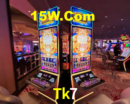 Tk7