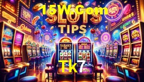 Sports Statistics Tk7