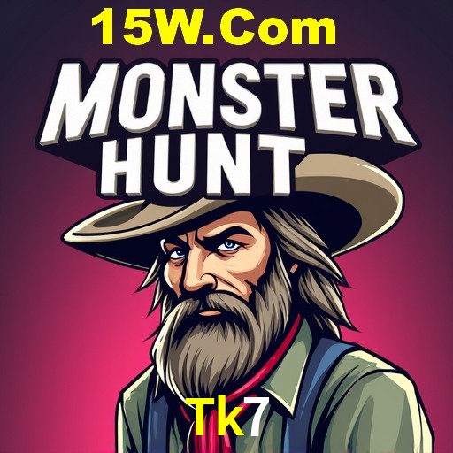 Flash Promotion Tk7