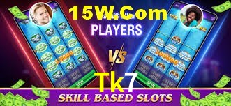 Football Betting Tk7