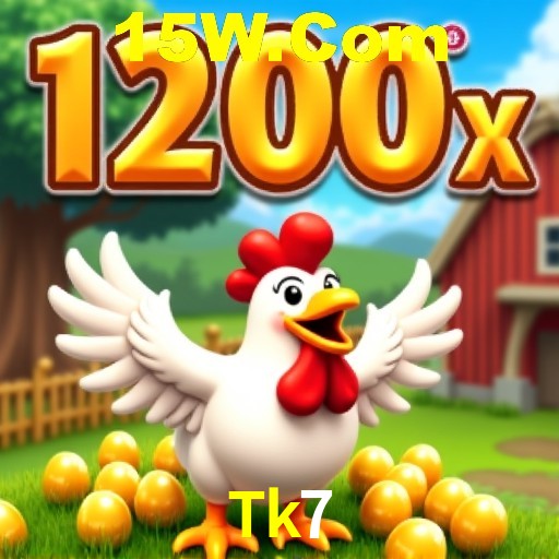 Descubra o Programa VIP da Tk7: Vantagens Exclusivas para Jogadores