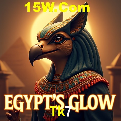 Account Benefits Tk7