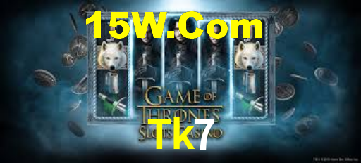 Tk7