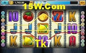 Basketball Betting Tk7