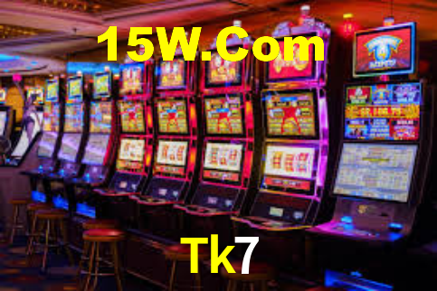 Tk7.Game