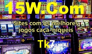 Explore as vantagens do Tk7: serviço profissional e confiabilidade