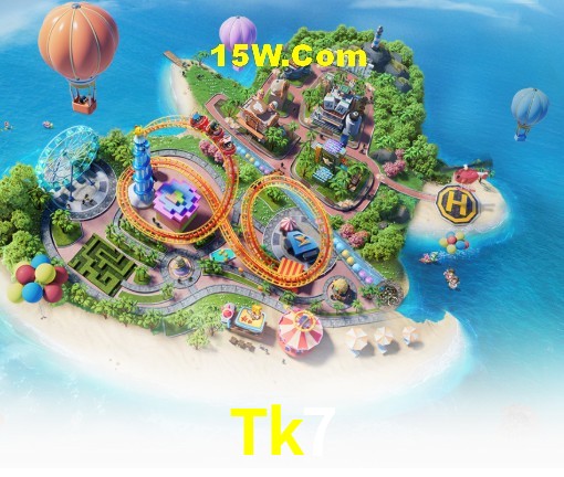 Jogo Aviator Tk7
