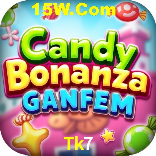 Games Directory Tk7