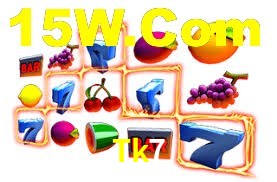 Crash Games Statistics Tk7