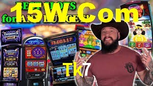 Blackjack Table Tk7