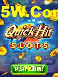 Daily Bonuses Tk7