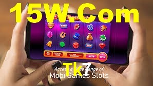 Tk7 Game
