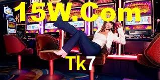 Tk7