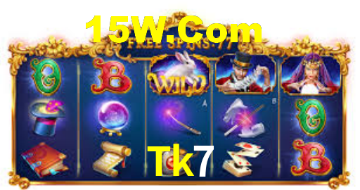 Tk7: Jogue Crash e Experimente Alta Recompensa Instantânea