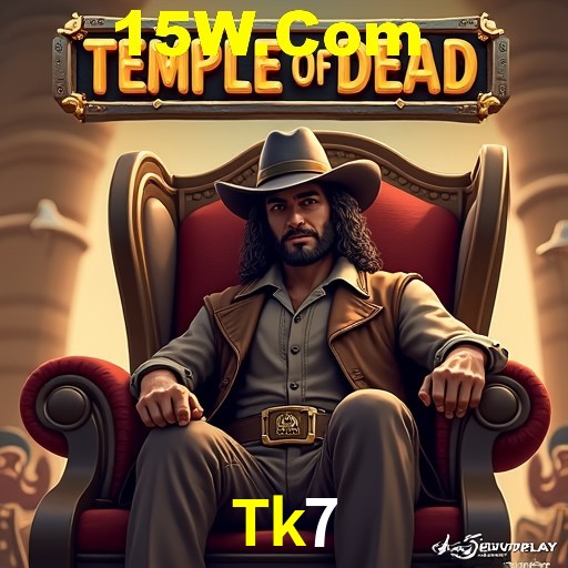 Quick Registration Tk7