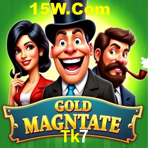 Secure Login Tk7
