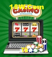 Estratégias Crash Games Tk7