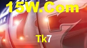 Tournaments Tk7