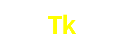 Tk7