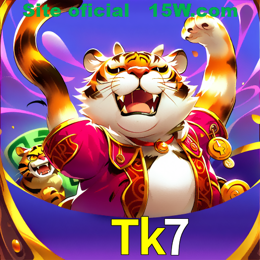Tk7